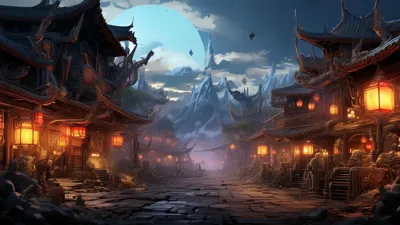 9月2日滚滚大作战兑换码新鲜发布，速来领取